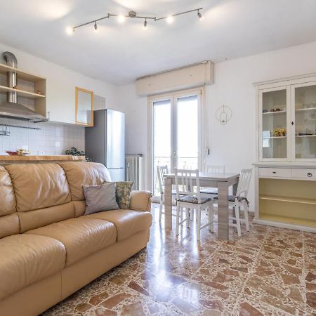 Casa Della Musica - Affitti Brevi Italia Hotel Modena Ngoại thất bức ảnh