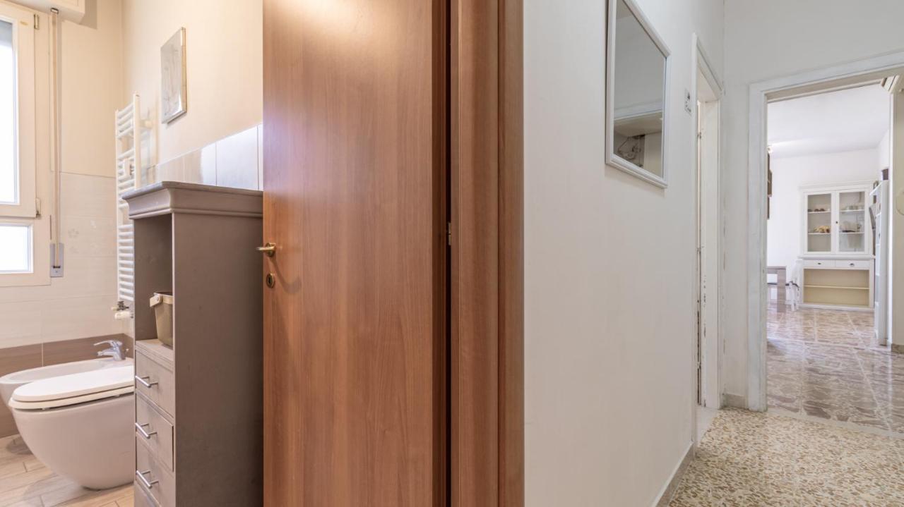 Casa Della Musica - Affitti Brevi Italia Hotel Modena Ngoại thất bức ảnh